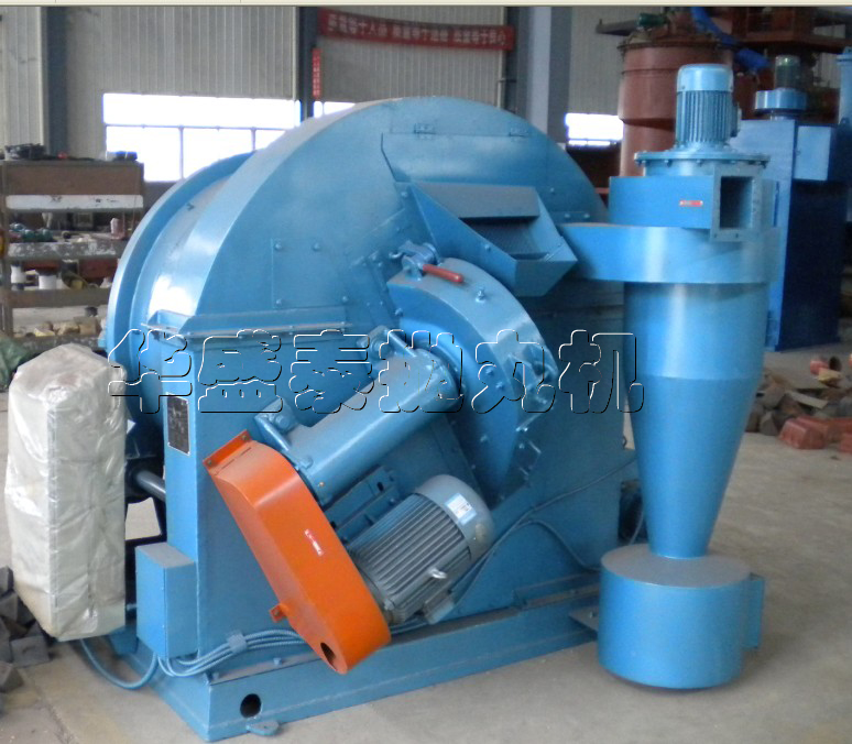 青島華盛泰:拋丸機(jī)的均勻拋丸技術(shù)