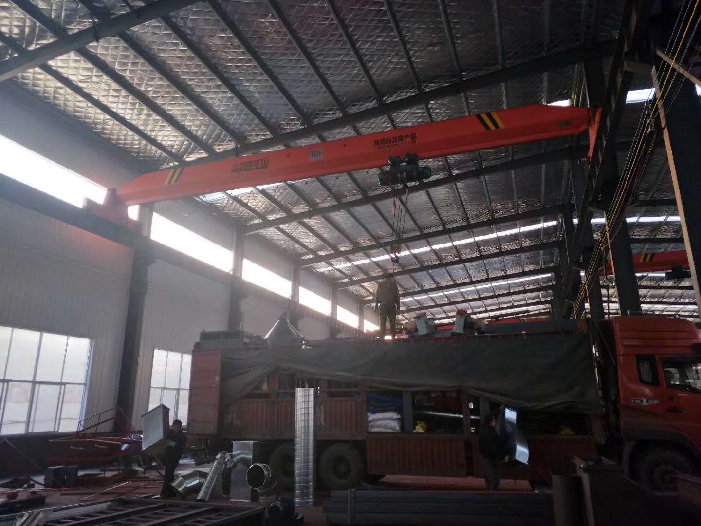 q6918通過式拋丸機(jī)發(fā)往十堰 q6918通過式拋丸機(jī)發(fā)往十堰