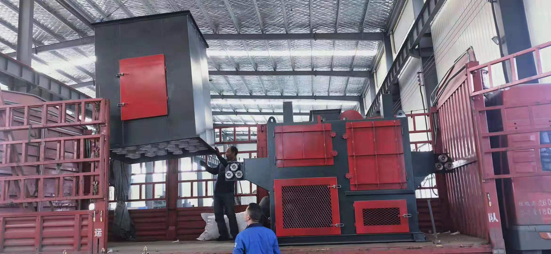 綏化市履帶式拋丸除銹清理機(jī)_綏化市履帶式拋光機(jī)_綏化市履帶式噴砂機(jī)_綏化市履帶式噴丸設(shè)備性能怎么樣？