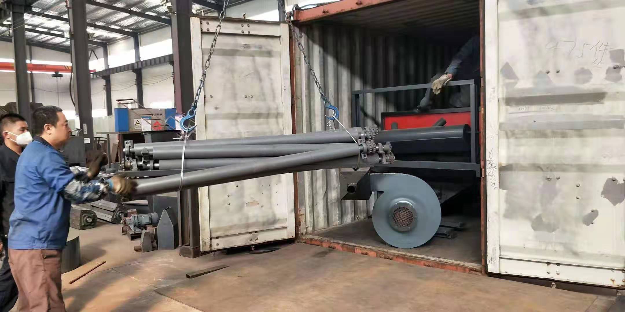 怎么判斷黑河市吊鉤式拋丸機_黑河市吊鉤式拋丸除銹清理機_黑河市吊鉤式噴砂機_黑河市吊鉤式噴丸設(shè)備質(zhì)量好不好？