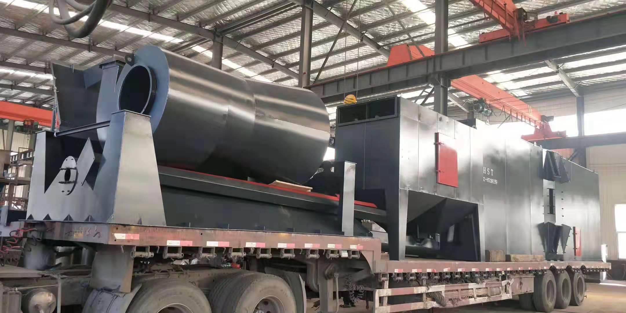 七臺(tái)河市通過(guò)式拋丸除銹清理機(jī)_七臺(tái)河市通過(guò)式噴砂機(jī)_七臺(tái)河市通過(guò)式噴丸設(shè)備_七臺(tái)河市通過(guò)式拋丸機(jī)效率怎么樣