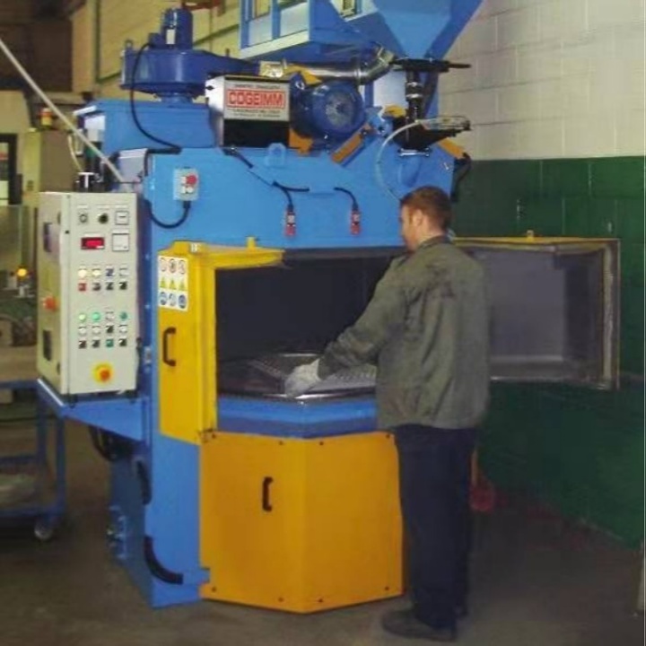 砂輪機(jī)架_車架打砂機(jī)_砂輪機(jī)固定架