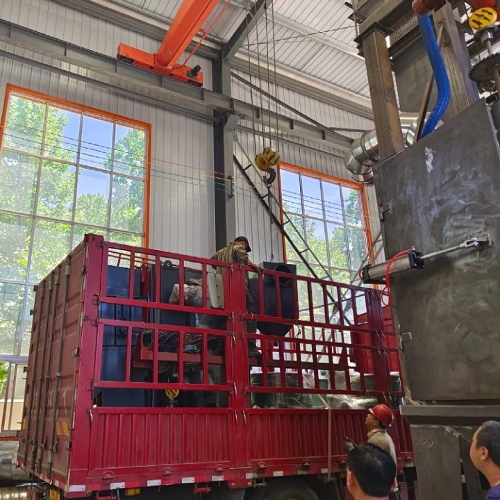 鈑金件清洗工藝_鈑金噴砂是什么意思_鈑金件打砂清理機(jī)