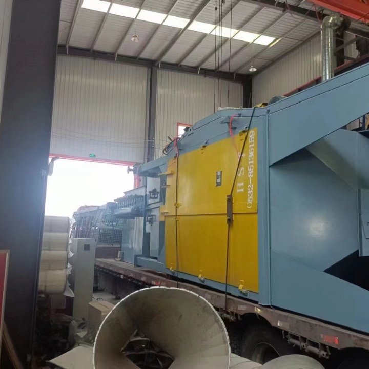 打砂機(jī)槍頭_石灰石打砂機(jī)_課桌椅打砂機(jī)