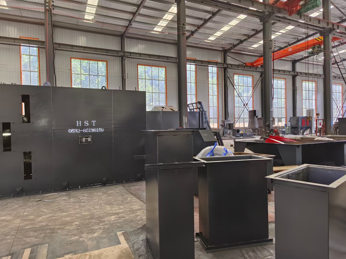 拋丸機(jī)用鋼丸_鋼筋拋丸機(jī)_鋼結(jié)構(gòu)拋丸機(jī)